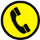 Numéro de téléphone des Entreprises de réparation à proximité
